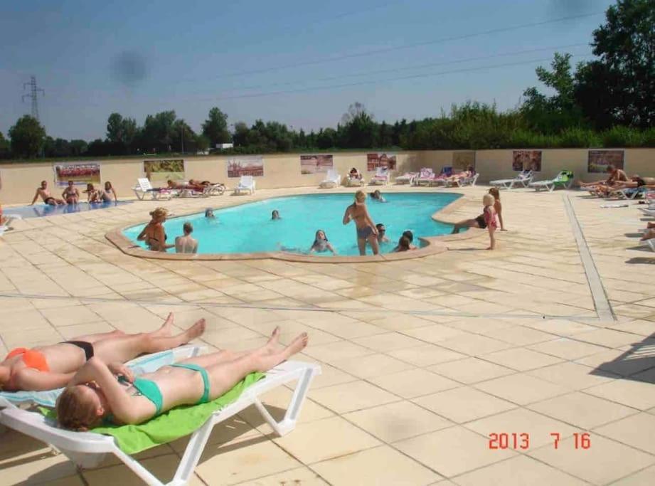 Location Mh Situee A 15 Mn D Europa Park Et Rulantika Apartman Boofzheim Kültér fotó
