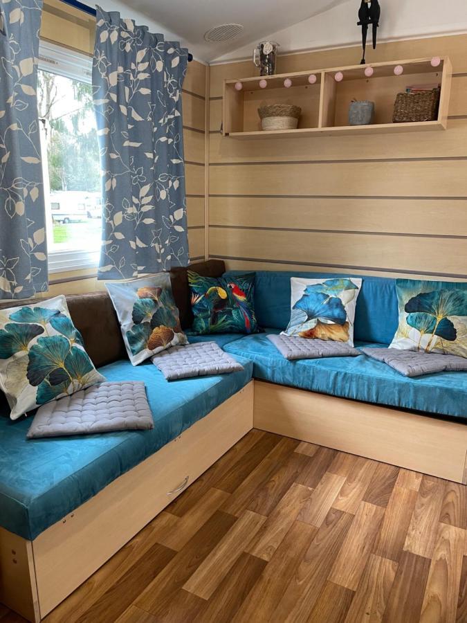 Location Mh Situee A 15 Mn D Europa Park Et Rulantika Apartman Boofzheim Kültér fotó