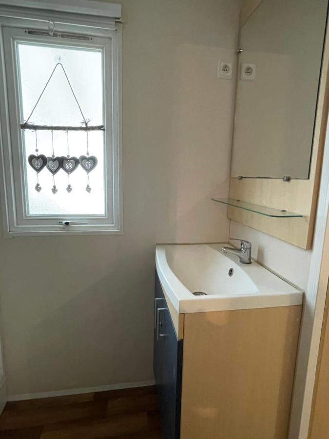 Location Mh Situee A 15 Mn D Europa Park Et Rulantika Apartman Boofzheim Kültér fotó
