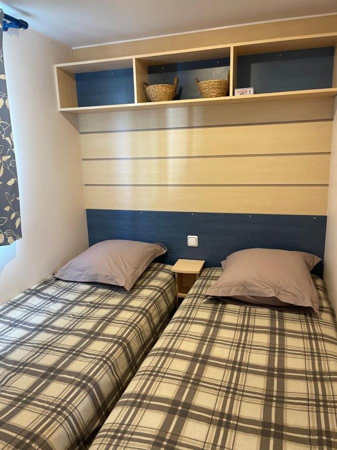 Location Mh Situee A 15 Mn D Europa Park Et Rulantika Apartman Boofzheim Kültér fotó