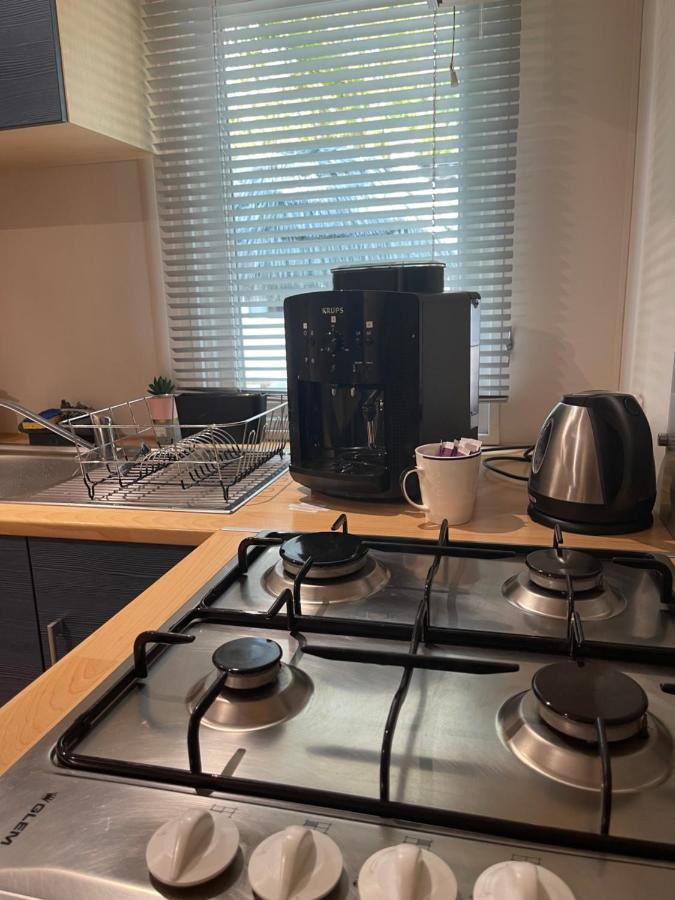 Location Mh Situee A 15 Mn D Europa Park Et Rulantika Apartman Boofzheim Kültér fotó