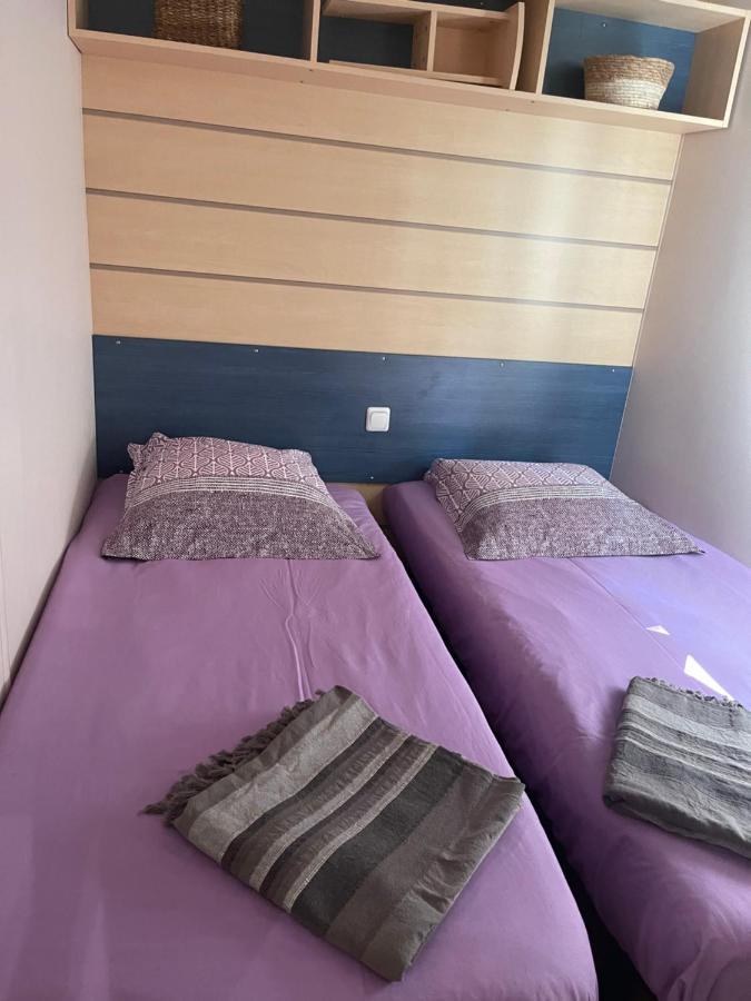 Location Mh Situee A 15 Mn D Europa Park Et Rulantika Apartman Boofzheim Kültér fotó