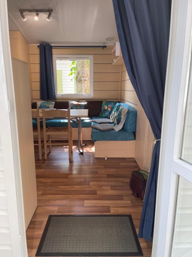 Location Mh Situee A 15 Mn D Europa Park Et Rulantika Apartman Boofzheim Kültér fotó