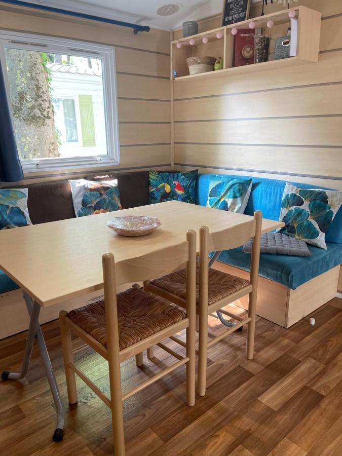 Location Mh Situee A 15 Mn D Europa Park Et Rulantika Apartman Boofzheim Kültér fotó