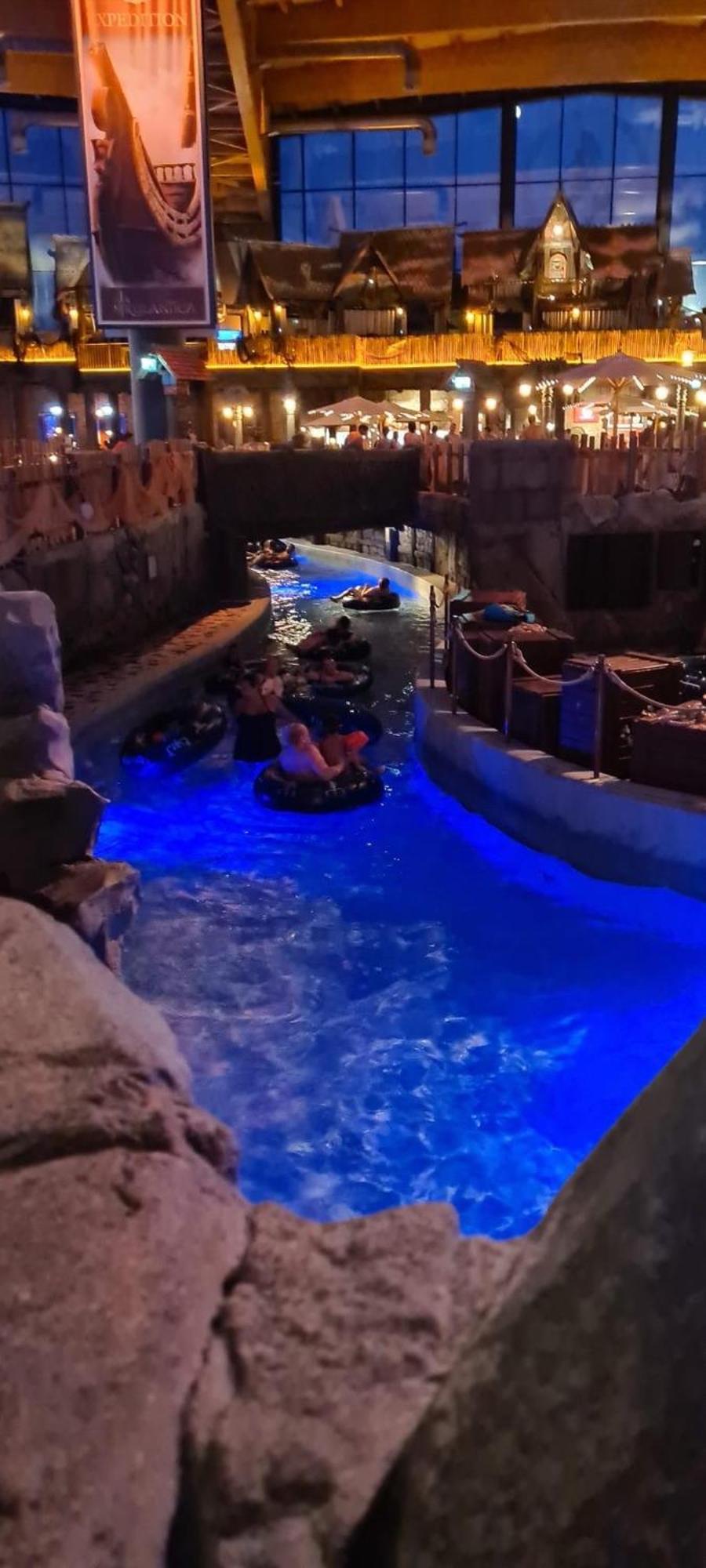 Location Mh Situee A 15 Mn D Europa Park Et Rulantika Apartman Boofzheim Kültér fotó