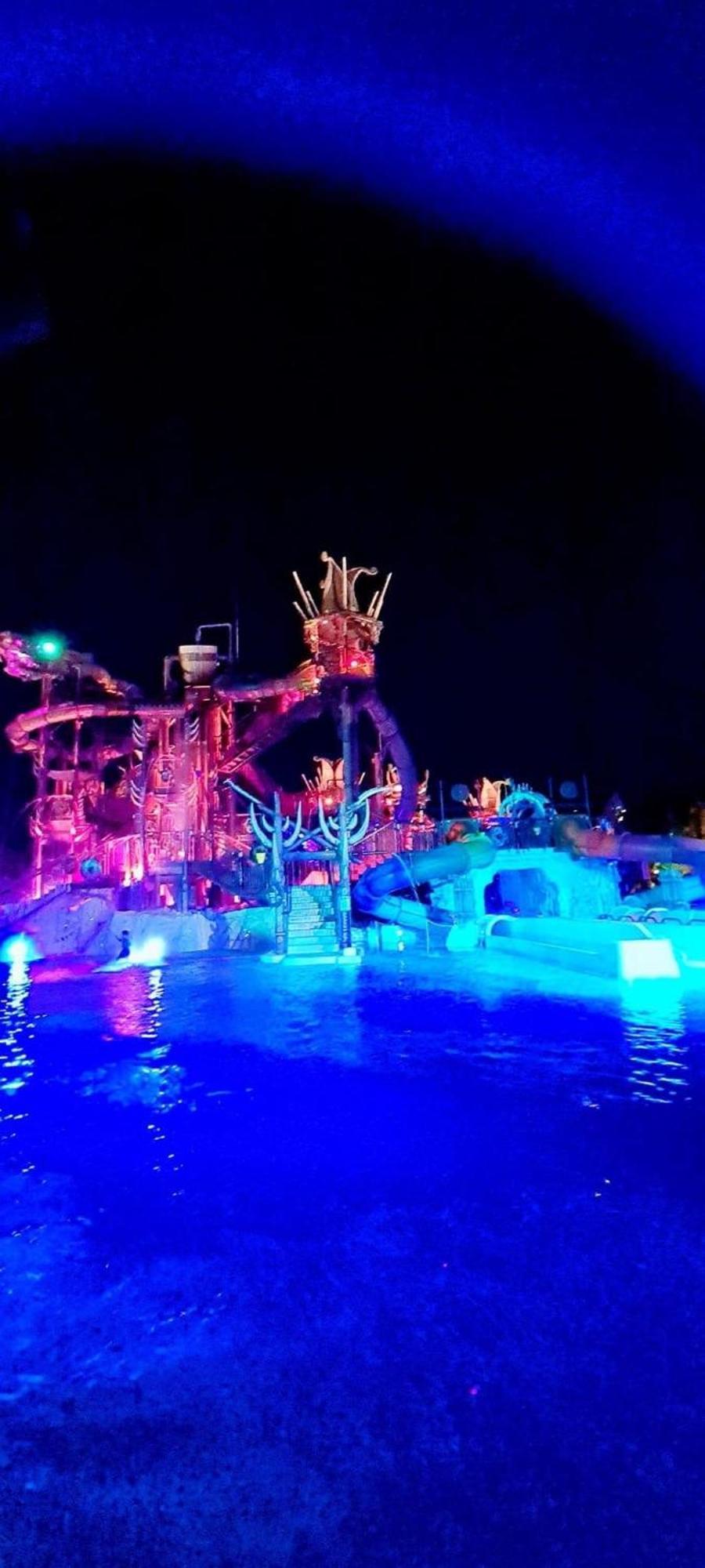 Location Mh Situee A 15 Mn D Europa Park Et Rulantika Apartman Boofzheim Kültér fotó