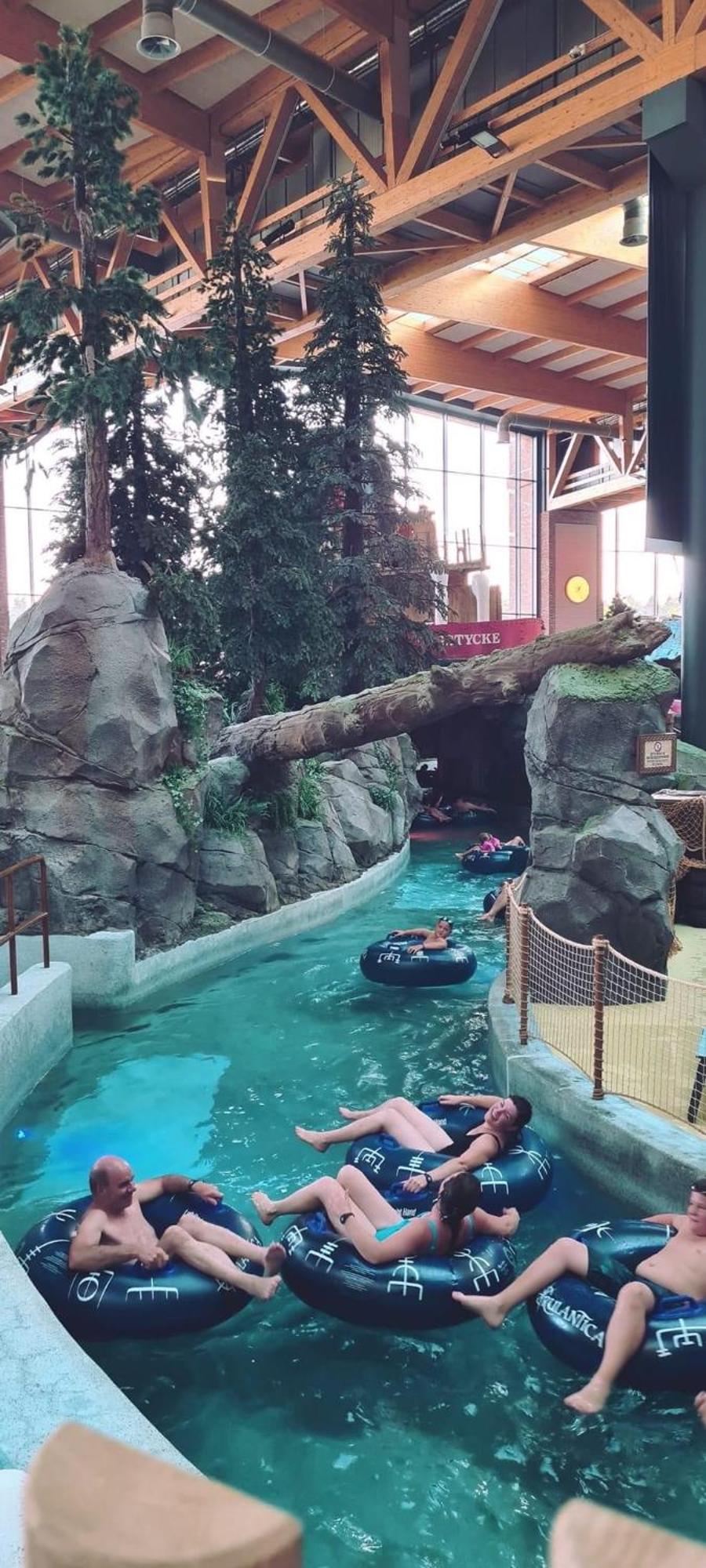 Location Mh Situee A 15 Mn D Europa Park Et Rulantika Apartman Boofzheim Kültér fotó