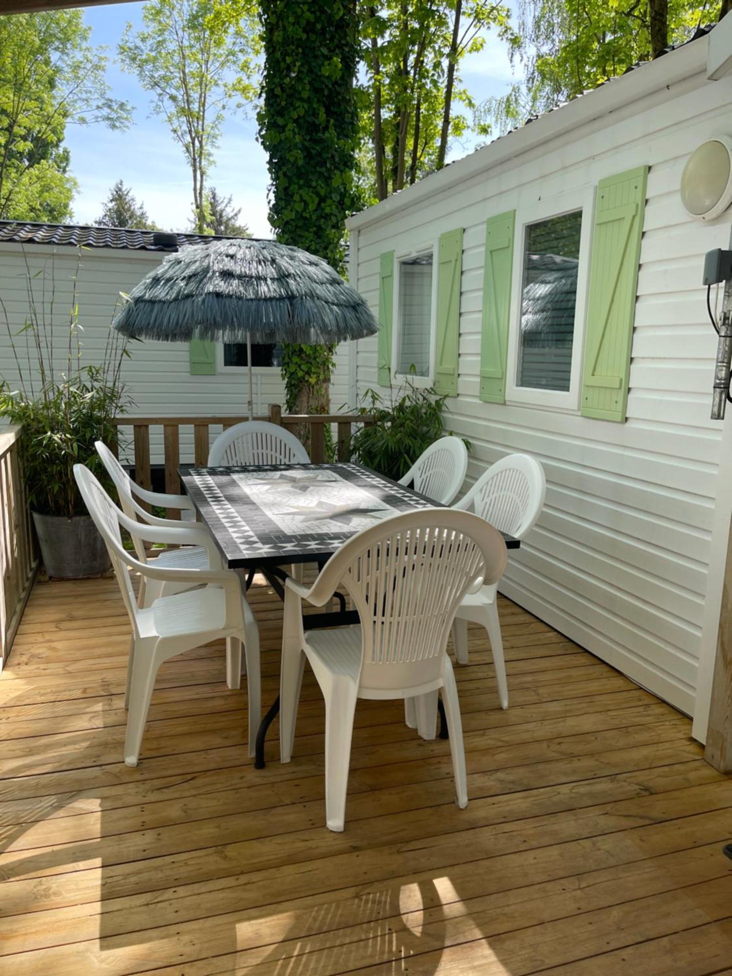 Location Mh Situee A 15 Mn D Europa Park Et Rulantika Apartman Boofzheim Kültér fotó